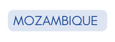 Mozambique