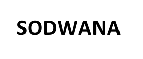 sodwana