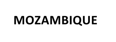 Mozambique