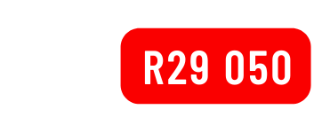 r29 050