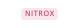 NITROX